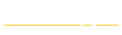 The ManKind Project logo-400