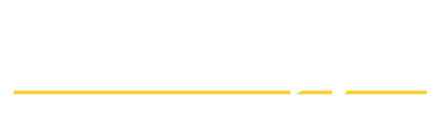 The ManKind Project logo-400